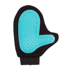 Hilton Stigningshandske - 23 X 18,5 cm