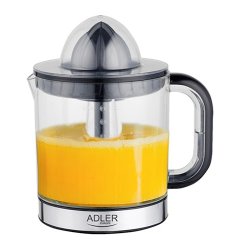 ADLER AD 4012 CITRUSPRESSER