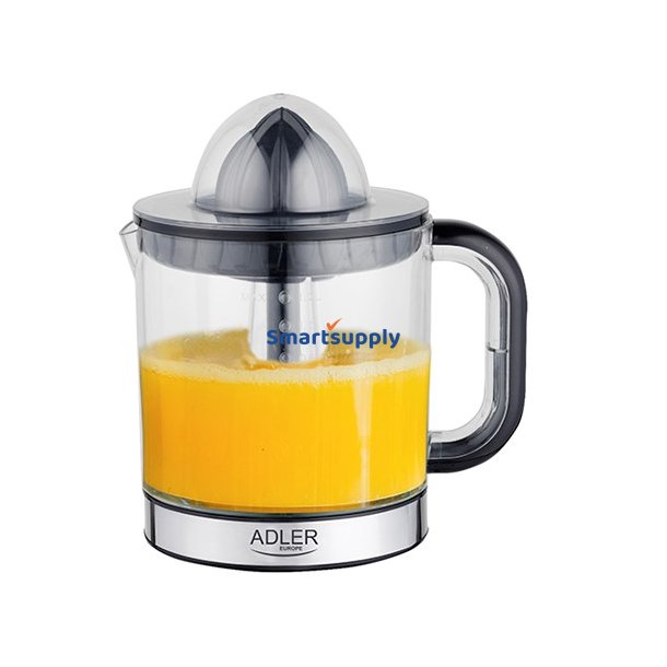 Adler Ad 4012 Citruspremper