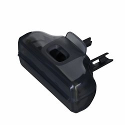 Philips QP1324/20 barbermaskine til ham Folie shaver Bl