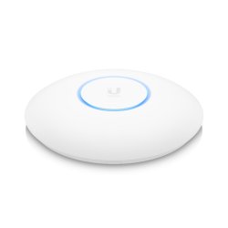 Ubiquiti U6-Pro Trdlst Access Point 4800 Mbit/S Ethernet (Poe)