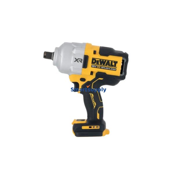 18V 3/4 Akku Slagngle Dcf964n Dewalt