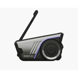 Sena Motorcykel Intercom 60S (60S-01)