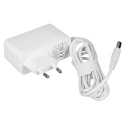 Router Zte T3000 Wi-Fi 6 Router Wi-Fi Idu