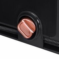 Braun CareStyle 7 Pro dampgenerator IS7286