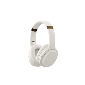 Havit I62 trdlse on-ear-hovedtelefoner Guld