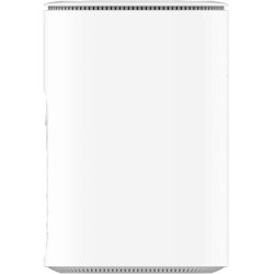 Router Zte Mc889 5G + Z1320