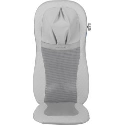 Massagesdebetrk Medisana Mcg 810