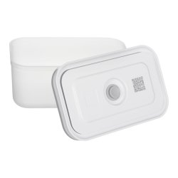 Plastbeholder Zwilling Fresh & Save 400 ml