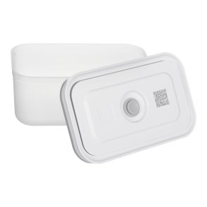 Plastbeholder Zwilling Fresh & Save 400 ml