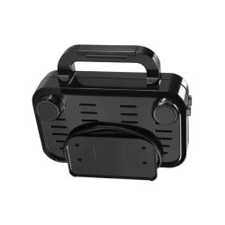 Breville sandwich-brdrister VST082X