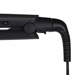 Remington S8590 hrstyler Glattejern Varm Bronze