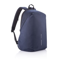 Xd Design Anti-Tyveryrygsk Bobby Soft Navy P/N: P705.795