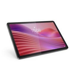 Lenovo Tab Mediatek Helio G85 64Gb 25,6 cm (10,1") 4Gb Wi-Fi 5 (802.11Ac) Android 14 Gr
