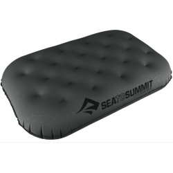 Sea To Summit Eros Ultralight Pillow Deluxe Oppustelig