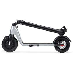 Scooter X Jsx-122-0