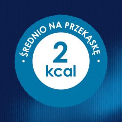 FELIX Party Mix Dairy Delight - Kattegodbidder - 60g