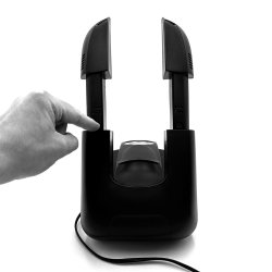 Skotrrer Multi Ozon Trring Uni Mt6523