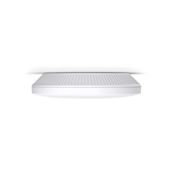 Tp-Link Be3600 Loftmontering Wi-Fi 7 Access Point