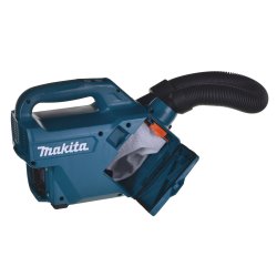 Makita Dcl184z 18V Stvsuger