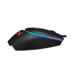 Krux Bot Rgb Wired Modulr Gamingmus
