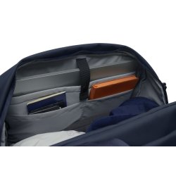Xd Design Urban Bag Vandafstandig Duffle Navy P/N: P706.2925