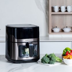 Black+Decker frituregryde BXAF6500E