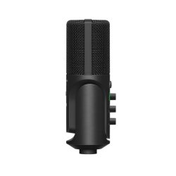 Sennheiser Profile Streaming Set - Usb-C Mikrofon Med Justerbar Arm Til Podcasting Og Streaming