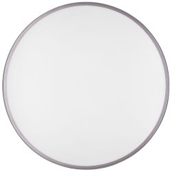 Activejet LED-loftslampe AJE-TOSCA 24W