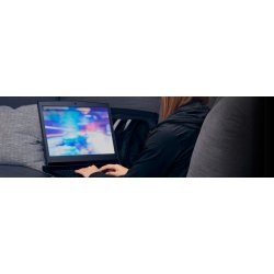 Kingston Fury 64Gb 5600Mt/S Ddr5 Cl40 Sodimm (St Med 2) Impact Pnp