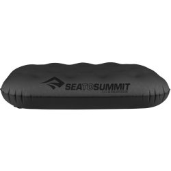 Sea To Summit Eros Ultralight Pillow Deluxe Oppustelig