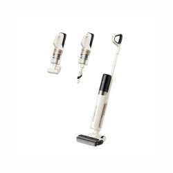 Opretstende stvsuger Mova by Dreame K30 Mix