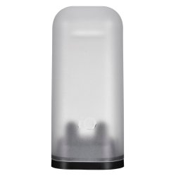 Oral-B iO5 Pink elektrisk tandbrste