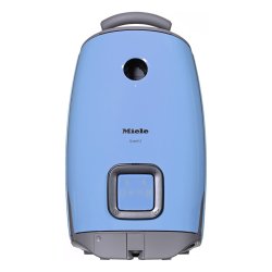 Miele Guard L1 Nordic Blue Stvsuger