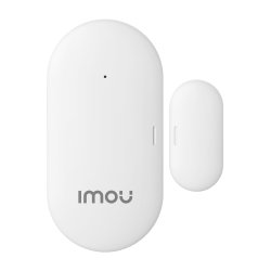Imou Smart Alarm Security Kit Smart Home Security Kit Zigbee/Wi-Fi