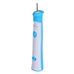 Philips Sonicare For Kids Det er let at tilslutte eltandbrsten til appen