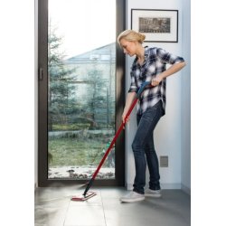 Vileda Ultramax 1-2 Spray Mop