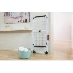 Vgmonteret Trrestativ Vileda Extra