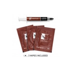 Noctua NT-H2 klekomponent 3,5 g