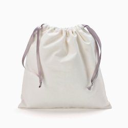 BaByliss STYLE SMOOTH 1000 AS128E hrtrrer og krllejern