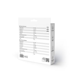 Savio We-03 Trdlse Bluetooth Hretelefoner