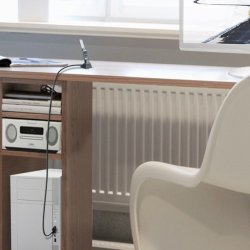 Tp-Link Archer Tx20uh Netvrksadapter