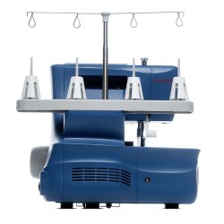 Singer S0235 Symaskine