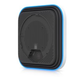 Ubiquiti E7 Trdlst Access Point 11500 Mbit/S Ethernet (Poe)