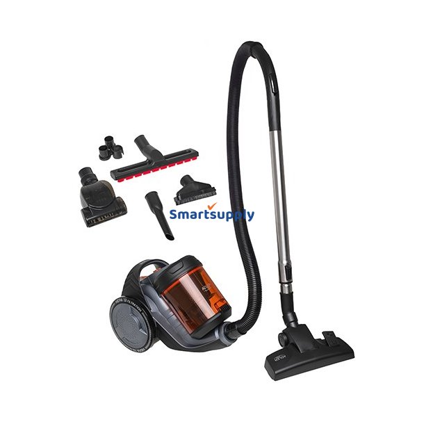 Adler Ad 7065 Stvsuger