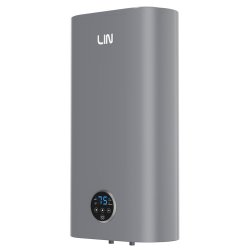 Lin Lifvd1 50L Gr El-Kedel Uden Wi-Fi