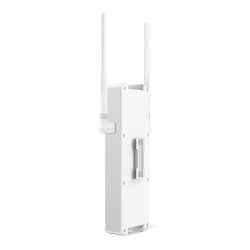 Tp-Link Omada Eap625-Udendrs HD 1800 Mbit/S Udendrs Access Point Hvid Poe