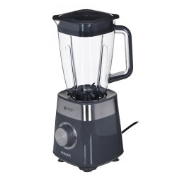 Philips 5000 series Blender HR3020/20
