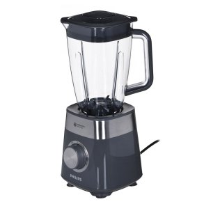 Philips 5000 series Blender HR3020/20