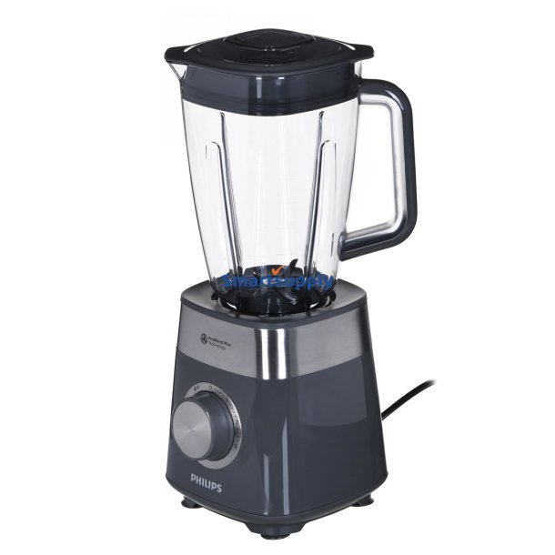 Philips 5000 series Blender HR3020/20